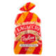TreRossi Biscotti Lagaccio 500 g