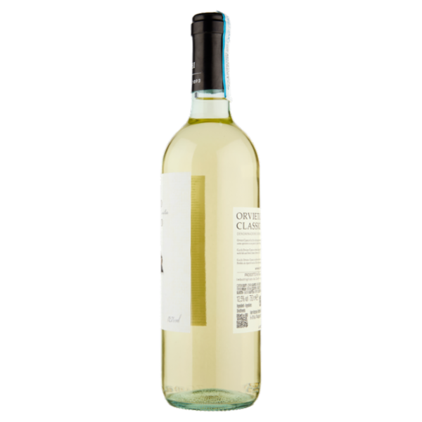 Cecchi Orvieto Classico DOC 750 ml