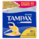 Tampax Regular 40 pz