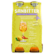 Sanbittèr, Cedro e Note di peperoncino, Aperitivo Analcolico - 4 x 200ml