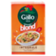 Gallo blond Integrale 500 g