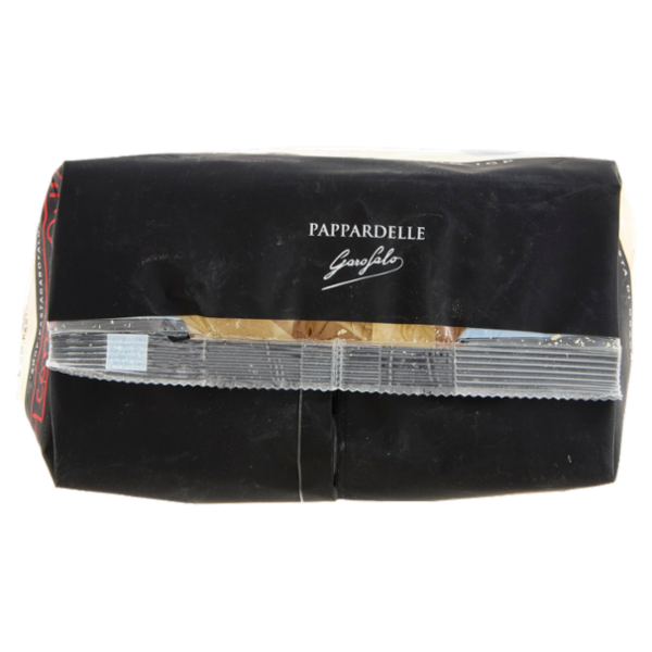 Garofalo Pappardelle 1-35 Pasta di Gragnano IGP 500 g
