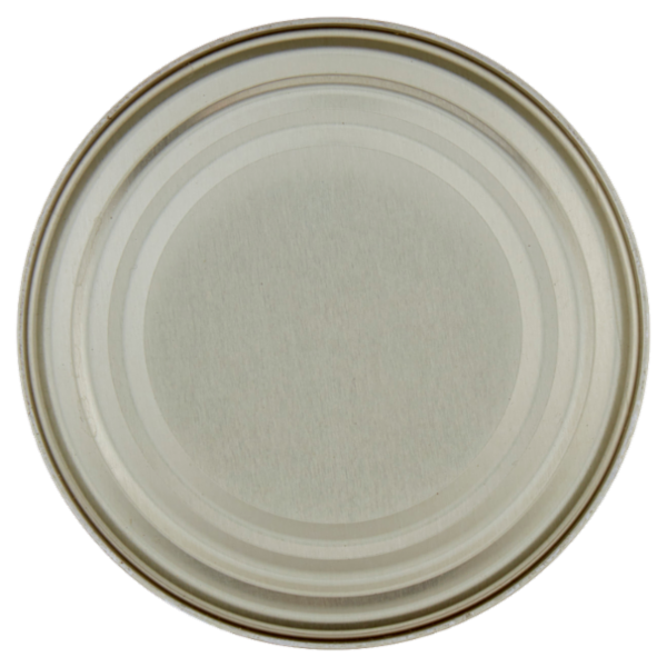 Cirio Le Selezioni Datterini Pelati di Puglia 400 g