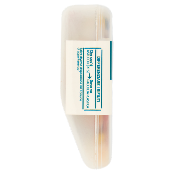 Selex Puntine da Disegno Colorate 100 pezzi