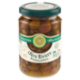Venturino Bartolomeo Olive Riviera Denocciolate 280 g