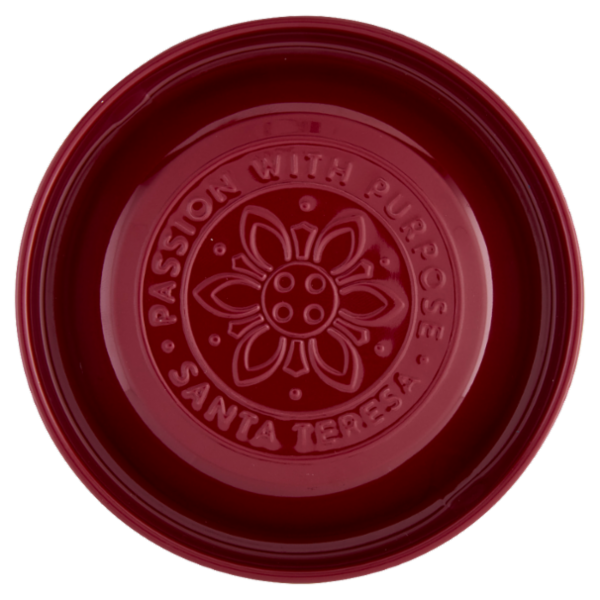 santa Teresa 1796 Triple Aged Solera Rum 700 ml