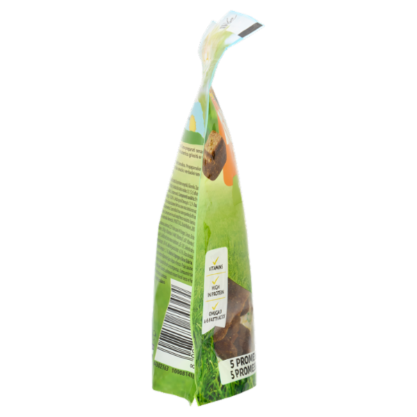 PURINA FRISKIES Deli Bon con Pollo 130 g