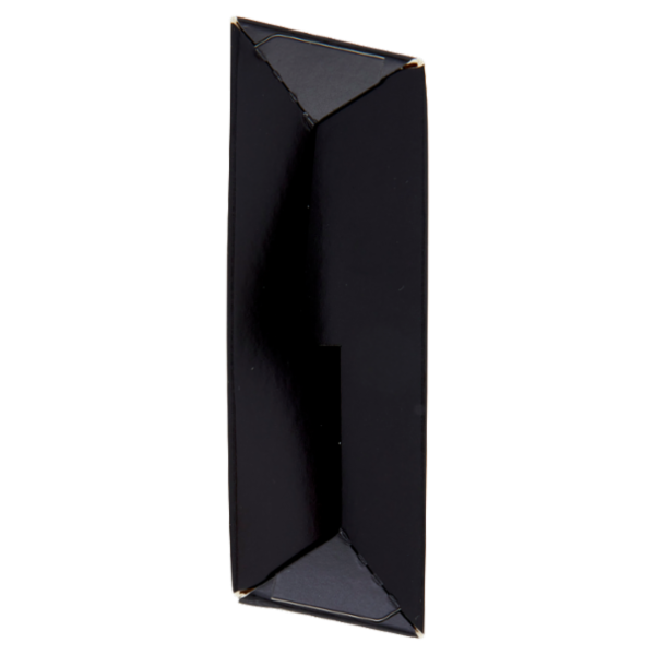 Mowi Wrap salmon Wakame 210 g