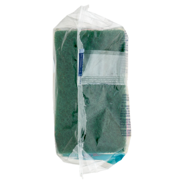 arix Splendelli SpugnaForte 5 pz