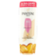 Pantene Pro-V Balsamo Ricci Perfetti 2x180 ml