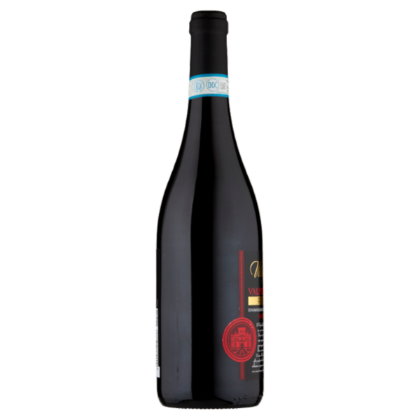 Villagraver Vapolicella Ripasso D.O.C. Superiore 750 ml