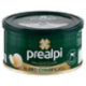 prealpi Burro Chiarificato 250 g
