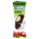 Kinder Pinguì coco 4 x 30 g