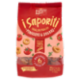 Puglia Sapori I Saporiti Tarallini Pugliesi Pomodoro & Origano 6 x 35 g