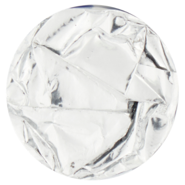 Golia Menta Fredda 34 g