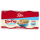 Polli Riso Più! insalata per riso con Tonno 2 x 290 g
