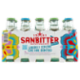 SANBITTER Bianco 10 x 10 cl