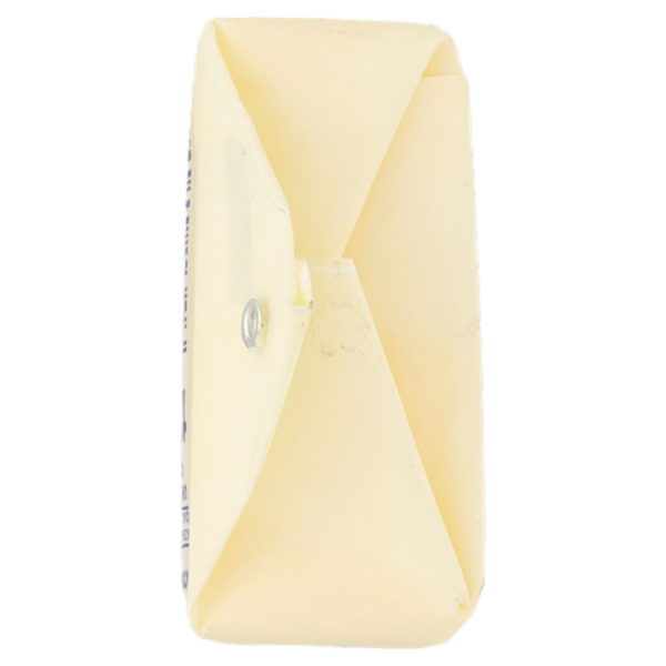 Burro Valle Verde Bio 125 g