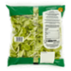 Consilia Lattughino Lavato e Pronto da Condire 125 g