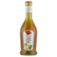 Monari Federzoni gli Artigianali Aceto di Mele Non Filtrato Bio 500 ml