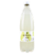 Kinley Lemon Taste PET 1 L