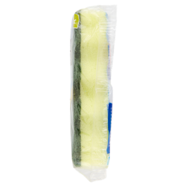 Vileda Glitzi 3in1 2 pz