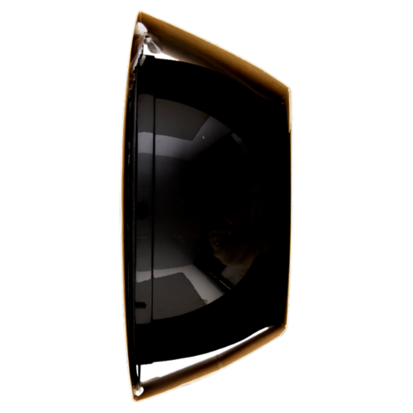 DimmidiSì Polenta Fresca con Gorgonzola DOP 350 g