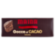Maina la Golosona Gocce di Cacao Colomba 750 g