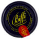 Biffi Che Sugo! Sugo allo Zafferano 190 g