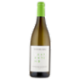 Tenute del Cerro Vermentino di Toscana IGT 750 ml