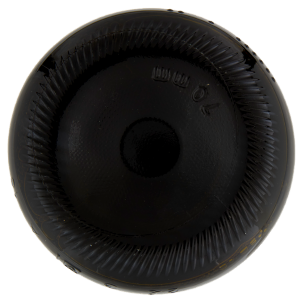 Cantina Dorgali Drugal Rosso 2 l