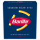Barilla Pasta Sedanini Rigati n.53 500g