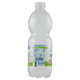 Maniva Acqua Oligominerale Alcalina Naturale 0,5 L
