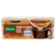 Knorr Cuore di Brodo Funghi Porcini 4 x 28 g