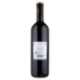 Casa Defrà 4 Generazioni Merlot Colli Berici DOC 75 cl