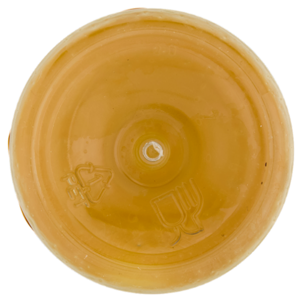 macè Mango Passion Fruit Mela Spremuta 250 ml