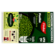 Findus Pisellini Primavera 450 g