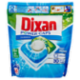 DIXAN PowerCaps Classico 46pz (644g)