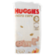Huggies extra care Pannnolini 2 3-6 Kg 40 pz