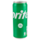 Sprite Sleek Can 330 ml