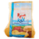 Pizzoli iodì 750 g