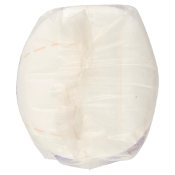 Demak Up Original 105 pz