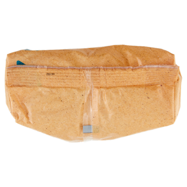 Sù Snack Salati Mais Tostato Salato 750 g