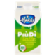 Mukki Più Dì latte parzialmente scremato 1,5 L
