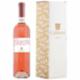Ca Maiol Chiaretto Provenza Astucciato 750ml