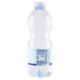 Consilia Acqua Minerale Frizzante Fonte Viva Cerreto di Spoleto 500 ml