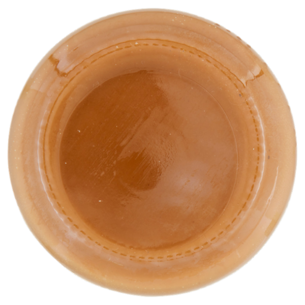 Lotus Biscoff Creamy 400 g