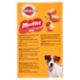 Pedigree Markies Mini 500 g