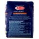 Barilla for Professionals Farina Semolino Catering Food Service 5kg