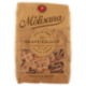 La Molisana integrale 66 Farfalle Rigate 500 g